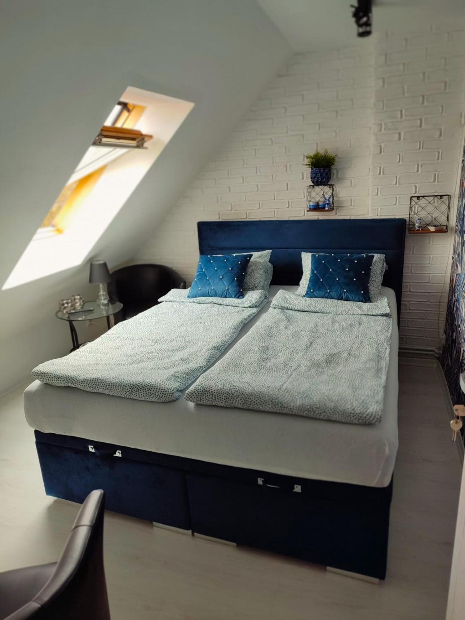 Apartament Sloneczny Mrągowo Zewnętrze zdjęcie